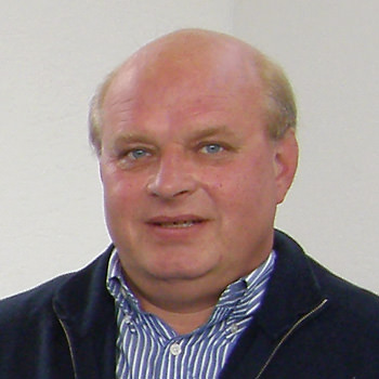 Mario Groß